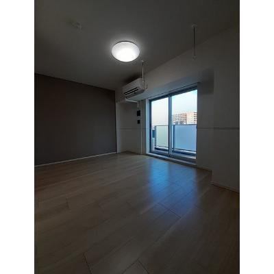 スアヴィス千葉 407【管理NO：1-026715501-04070】 ★家具家電は申し込み後に搬入します 2026年07月下旬入居可能の物件画像