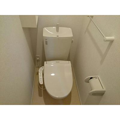 グレイスガーデンＤ 102【管理NO：1-023244201-01020】 ★家具家電は申し込み後に搬入します 2026年08月中旬入居可能の物件画像