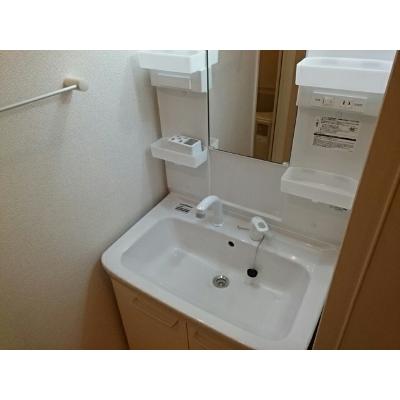 グレイスガーデンＤ 102【管理NO：1-023244201-01020】 ★家具家電は申し込み後に搬入します 2026年08月中旬入居可能の物件画像