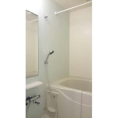アジュールⅡ 104【管理NO：1-022965401-01040】 ★家具家電は申し込み後に搬入します 2026年08月下旬入居可能の物件画像