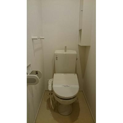アジュールⅡ 104【管理NO：1-022965401-01040】 ★家具家電は申し込み後に搬入します 2026年08月下旬入居可能の物件画像