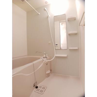 グレイスメゾンⅡ 106【管理NO：1-019786202-01060】 ★家具家電は申し込み後に搬入します 2026年07月下旬入居可能の物件画像