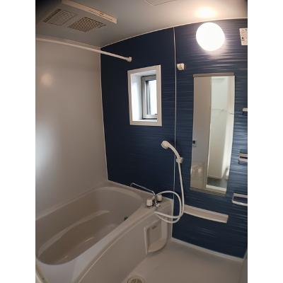 ウエストヒルプラム 103【管理NO：1-018956501-01030】 ★家具家電は申し込み後に搬入します 2026年08月下旬入居可能の物件画像
