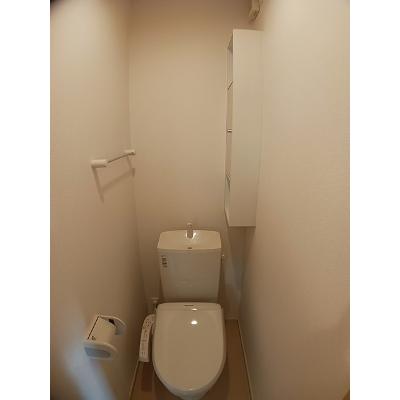 ウエストヒルプラム 103【管理NO：1-018956501-01030】 ★家具家電は申し込み後に搬入します 2026年08月下旬入居可能の物件画像