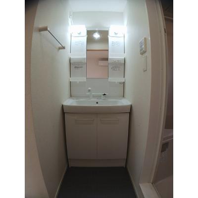 ウエストヒルプラム 103【管理NO：1-018956501-01030】 ★家具家電は申し込み後に搬入します 2026年08月下旬入居可能の物件画像