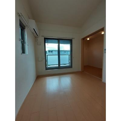 ウエストヒルパーシモン 201【管理NO：1-019129001-02010】 ★家具家電は申し込み後に搬入します 2026年08月上旬入居可能の物件画像