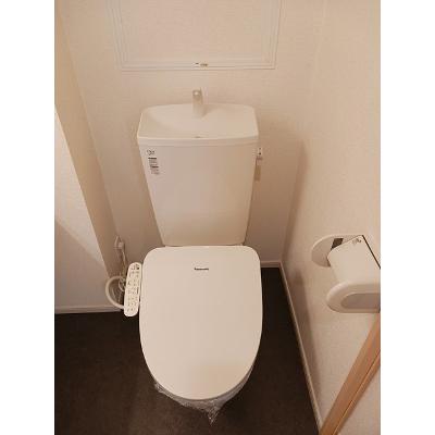 ウエストヒルパーシモン 201【管理NO：1-019129001-02010】 ★家具家電は申し込み後に搬入します 2026年08月上旬入居可能の物件画像
