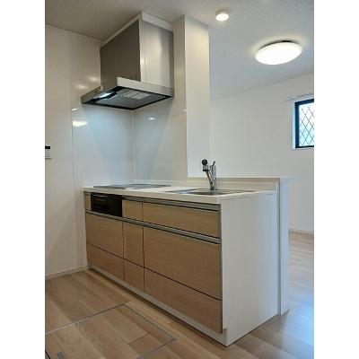 シルフィード 101【管理NO：1-028187201-01010】 ★家具家電は申し込み後に搬入しますの物件画像