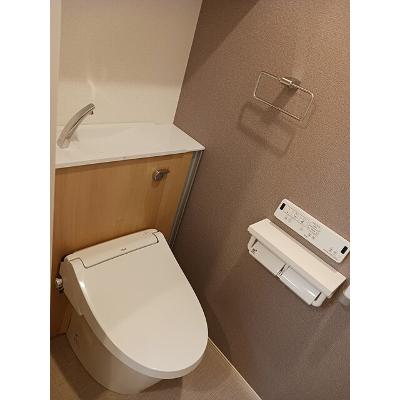 シルフィード 101【管理NO：1-028187201-01010】 ★家具家電は申し込み後に搬入しますの物件画像
