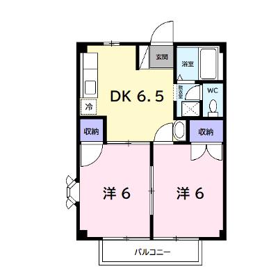 グランメール 103【管理NO：1-004415301-01030】 ★家具家電は申し込み後に搬入します 2026年08月下旬入居可能の物件画像