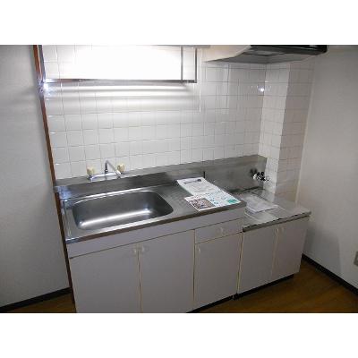 グランメール 103【管理NO：1-004415301-01030】 ★家具家電は申し込み後に搬入します 2026年08月下旬入居可能の物件画像