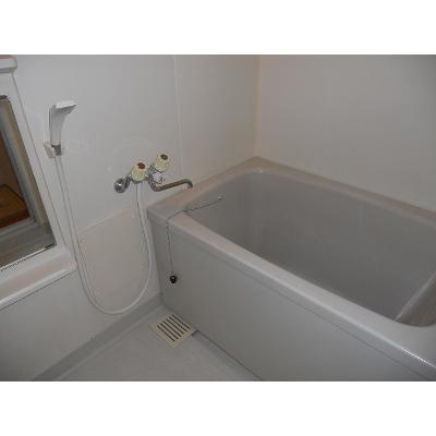 グランメール 103【管理NO：1-004415301-01030】 ★家具家電は申し込み後に搬入します 2026年08月下旬入居可能の物件画像