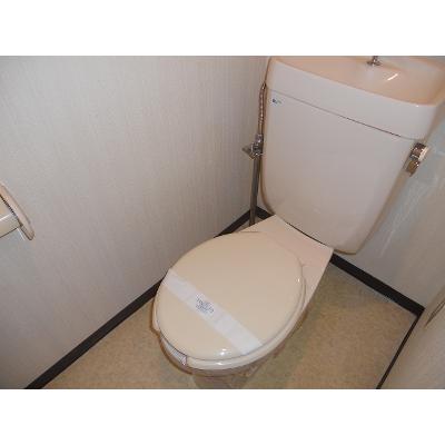 グランメール 103【管理NO：1-004415301-01030】 ★家具家電は申し込み後に搬入します 2026年08月下旬入居可能の物件画像