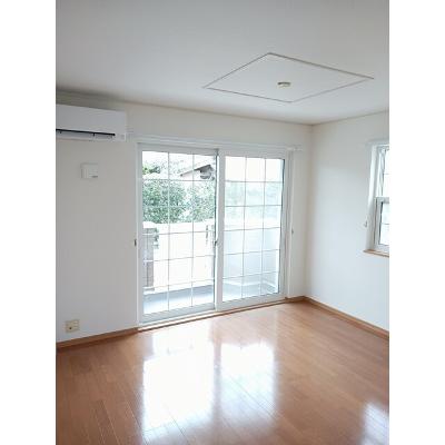 プリモディーネ　Ⅱ 101【管理NO：1-013970901-01010】 ★家具家電は申し込み後に搬入します 2026年08月中旬入居可能の物件画像