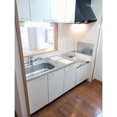 プリモディーネ　Ⅱ 101【管理NO：1-013970901-01010】 ★家具家電は申し込み後に搬入します 2026年08月中旬入居可能の物件画像
