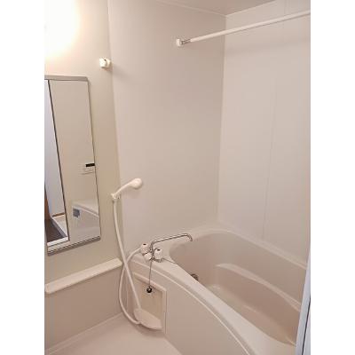 プリモディーネ　Ⅱ 101【管理NO：1-013970901-01010】 ★家具家電は申し込み後に搬入します 2026年08月中旬入居可能の物件画像