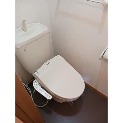 プリモディーネ　Ⅱ 101【管理NO：1-013970901-01010】 ★家具家電は申し込み後に搬入します 2026年08月中旬入居可能の物件画像