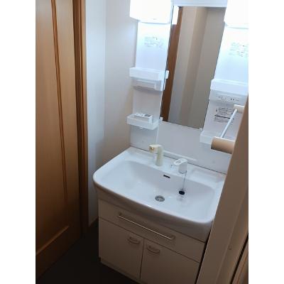 プリモディーネ　Ⅱ 101【管理NO：1-013970901-01010】 ★家具家電は申し込み後に搬入します 2026年08月中旬入居可能の物件画像