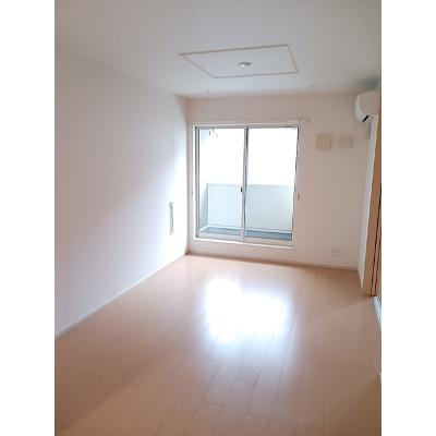 カーサ　ムーンダスト 202【管理NO：1-017362301-02020】 ★家具家電は申し込み後に搬入します★の物件画像