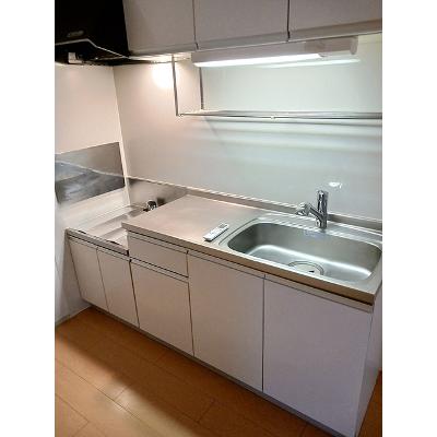 カーサ　ムーンダスト 202【管理NO：1-017362301-02020】 ★家具家電は申し込み後に搬入します★の物件画像
