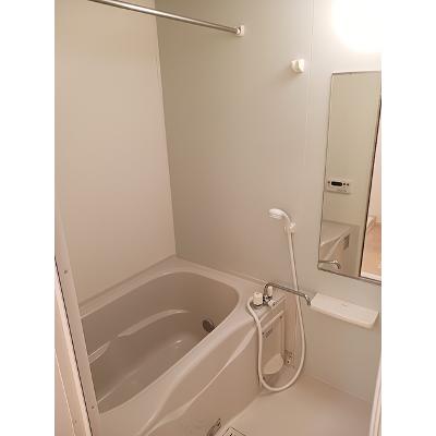 カーサ　ムーンダスト 202【管理NO：1-017362301-02020】 ★家具家電は申し込み後に搬入します★の物件画像
