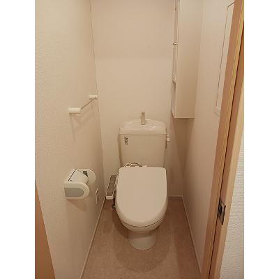 カーサ　ムーンダスト 202【管理NO：1-017362301-02020】 ★家具家電は申し込み後に搬入します★の物件画像