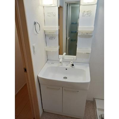 カーサ　ムーンダスト 202【管理NO：1-017362301-02020】 ★家具家電は申し込み後に搬入します★の物件画像