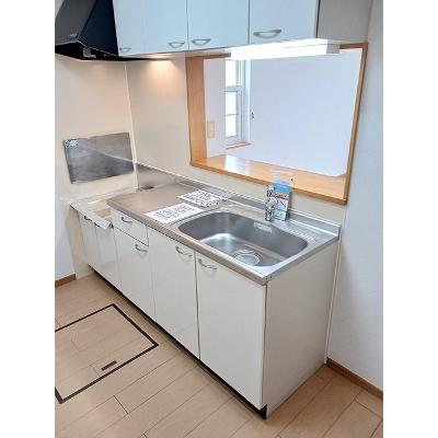 カーサプラシードＡ 101【管理NO：1-014834401-01010】 ★家具家電は申し込み後に搬入します★の物件画像