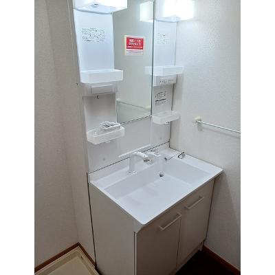 カーサプラシードＡ 101【管理NO：1-014834401-01010】 ★家具家電は申し込み後に搬入します★の物件画像