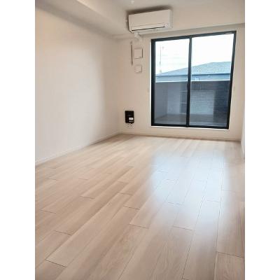 マウント　シティⅠ 202【管理NO：1-027405301-02020】 ★家具家電は申し込み後に搬入します★ ★2026年08月下旬入居可能★の物件画像