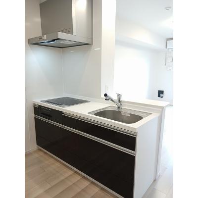 マウント　シティⅠ 202【管理NO：1-027405301-02020】 ★家具家電は申し込み後に搬入します★ ★2026年08月下旬入居可能★の物件画像