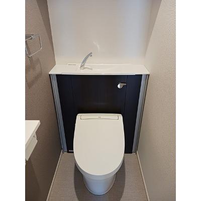 マウント　シティⅠ 202【管理NO：1-027405301-02020】 ★家具家電は申し込み後に搬入します★ ★2026年08月下旬入居可能★の物件画像