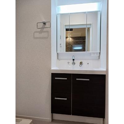 マウント　シティⅠ 202【管理NO：1-027405301-02020】 ★家具家電は申し込み後に搬入します★ ★2026年08月下旬入居可能★の物件画像