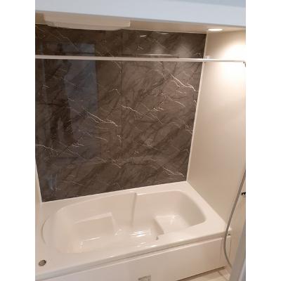 グレイスレジデンス　館山Ａ 201【管理NO：1-027096901-02010】 ★家具家電は申し込み後に搬入します 2026年09月中旬入居可能の物件画像