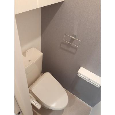 グレイスレジデンス　館山Ａ 201【管理NO：1-027096901-02010】 ★家具家電は申し込み後に搬入します 2026年09月中旬入居可能の物件画像