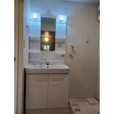 オリエンタルコートＡ 202【管理NO：1-021555401-02020】 ★家具家電は申し込み後に搬入します 2026年08月中旬入居可能の物件画像
