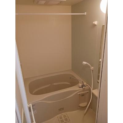 ヴィッファＢ 201【管理NO：1-019752801-02010】 ★家具家電は申し込み後に搬入します★ ★2026年08月上旬入居可能★の物件画像