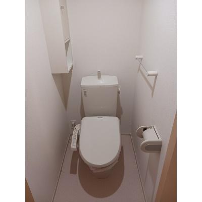 ヴィッファＢ 201【管理NO：1-019752801-02010】 ★家具家電は申し込み後に搬入します★ ★2026年08月上旬入居可能★の物件画像