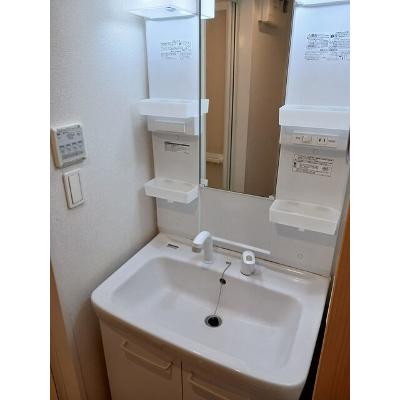 ヴィッファＢ 201【管理NO：1-019752801-02010】 ★家具家電は申し込み後に搬入します★ ★2026年08月上旬入居可能★の物件画像