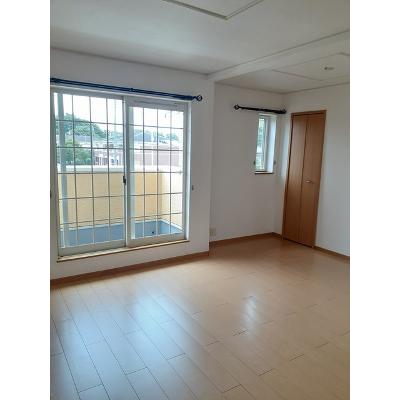 ルシュマンＣ 204【管理NO：1-015285901-02040】 ★家具家電は申し込み後に搬入します★の物件画像