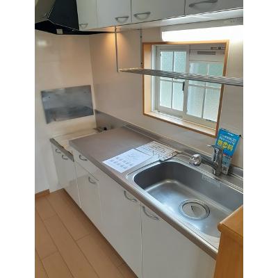 ルシュマンＣ 204【管理NO：1-015285901-02040】 ★家具家電は申し込み後に搬入します★の物件画像