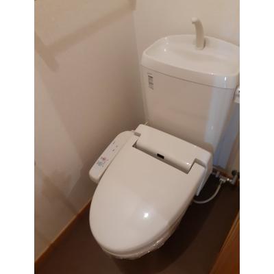 ルシュマンＣ 204【管理NO：1-015285901-02040】 ★家具家電は申し込み後に搬入します★の物件画像