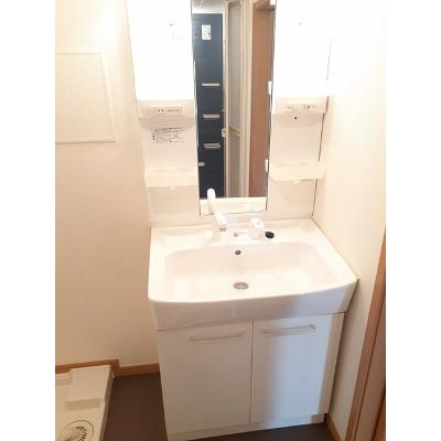 ルシュマンＣ 204【管理NO：1-015285901-02040】 ★家具家電は申し込み後に搬入します★の物件画像