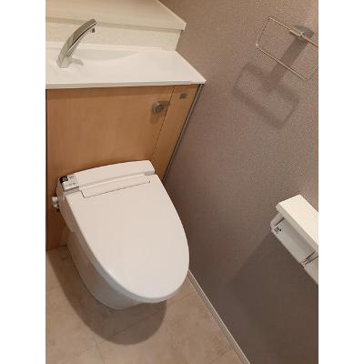 はなあかり 103【管理NO：1-025915601-01030】 ★家具家電は申し込み後に搬入します★ ★2026年08月上旬入居可能★の物件画像