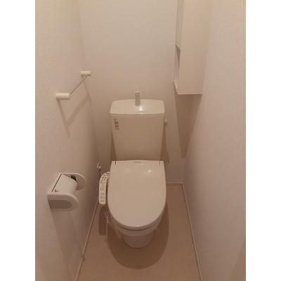 オリエンタルコートＡ 101【管理NO：1-021555401-01010】 ★家具家電は申し込み後に搬入します 2026年08月中旬入居可能の物件画像
