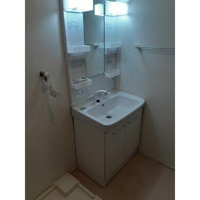 オリエンタルコートＡ 101【管理NO：1-021555401-01010】 ★家具家電は申し込み後に搬入します 2026年08月中旬入居可能の物件画像