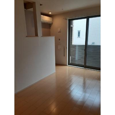 リーブ　セレブリテⅢ　Ｃ 103【管理NO：1-021239801-01030】 ★家具家電は申し込み後に搬入します 2026年10月中旬入居可能の物件画像