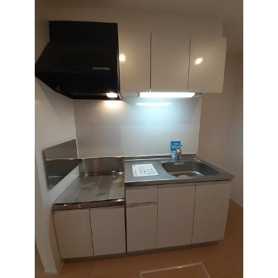 リーブ　セレブリテⅢ　Ｃ 103【管理NO：1-021239801-01030】 ★家具家電は申し込み後に搬入します 2026年10月中旬入居可能の物件画像