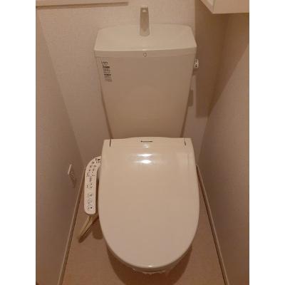 リーブ　セレブリテⅢ　Ｃ 103【管理NO：1-021239801-01030】 ★家具家電は申し込み後に搬入します 2026年10月中旬入居可能の物件画像