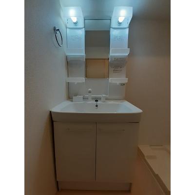 リーブ　セレブリテⅢ　Ｃ 103【管理NO：1-021239801-01030】 ★家具家電は申し込み後に搬入します 2026年10月中旬入居可能の物件画像